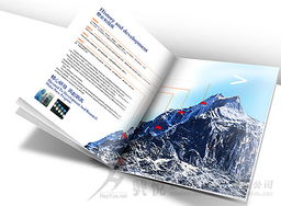 東莞號(hào)悅廣告 一站式專(zhuān)業(yè)設(shè)計(jì)服務(wù)助力品牌成長(zhǎng)