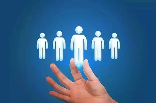 引領企業管理思維變革 軟件開發視角的實踐路徑