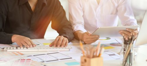 探索廣州南沙區(qū)優(yōu)質(zhì)企業(yè)管理培訓(xùn)機(jī)構(gòu) 助力企業(yè)穩(wěn)健經(jīng)營(yíng)與高效管理