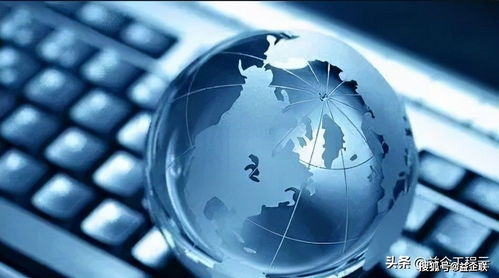 施工企業(yè)如何科學(xué)選型工程項(xiàng)目管理軟件與定制化軟件開發(fā)